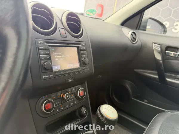 Poza anunț 20