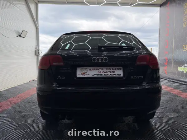 Poza anunț 6