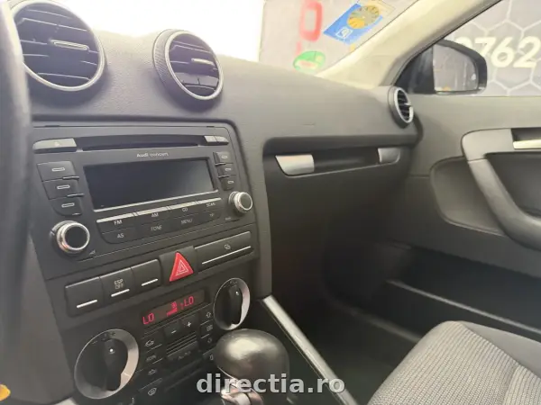 Poza anunț 16