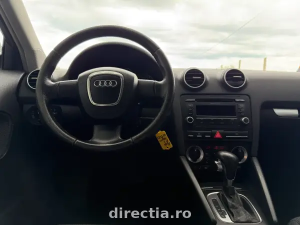 Poza anunț 10