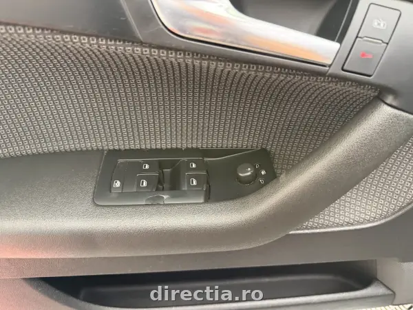 Poza anunț 13