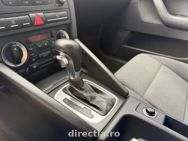Poza anunț 15