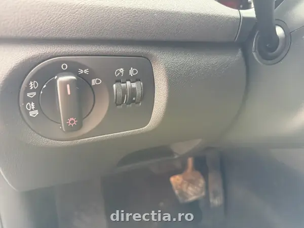 Poza anunț 14