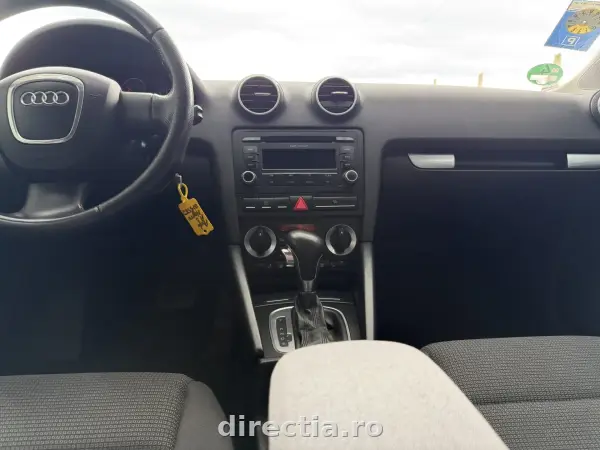 Poza anunț 11