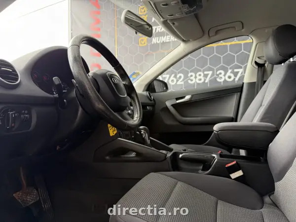 Poza anunț 17