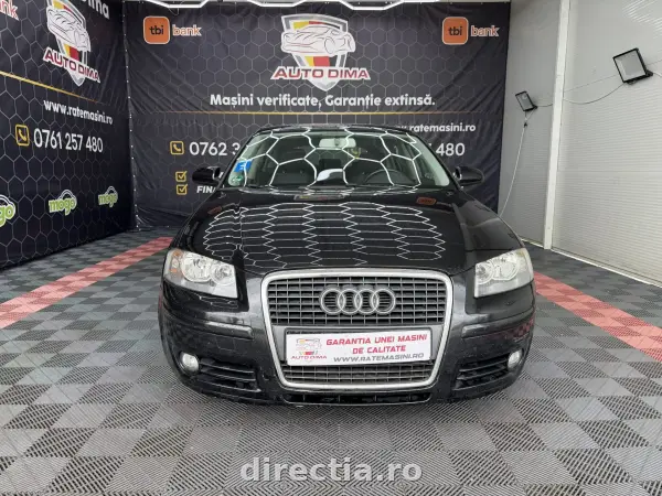 Poza anunț 3