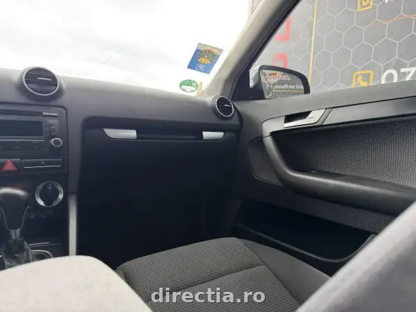 Poza anunț 12