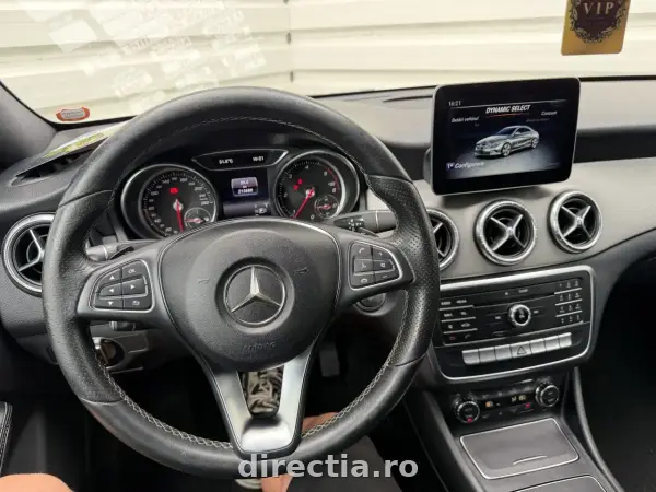 Poza anunț 15