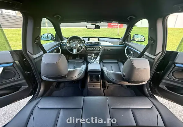 Poza anunț 2