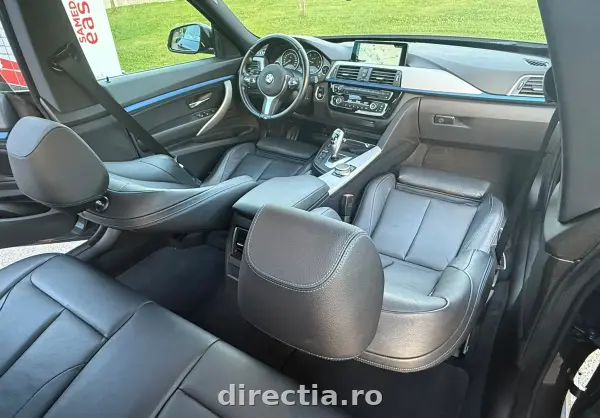 Poza anunț 12