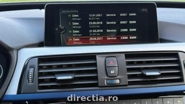 Poza anunț 26