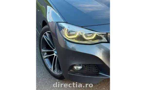 Poza anunț 28