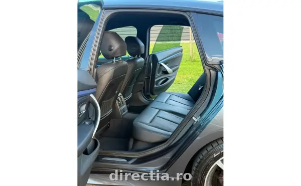 Poza anunț 30