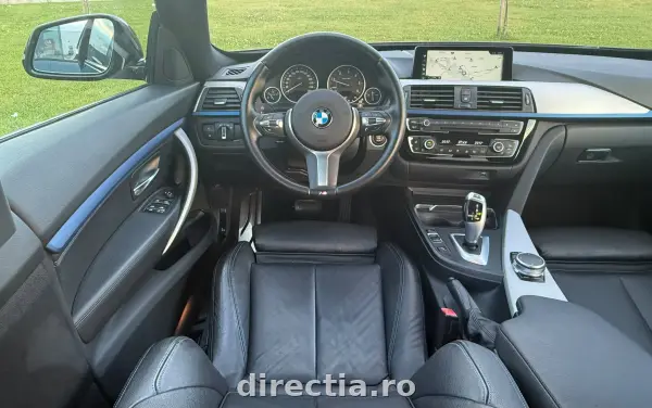 Poza anunț 8