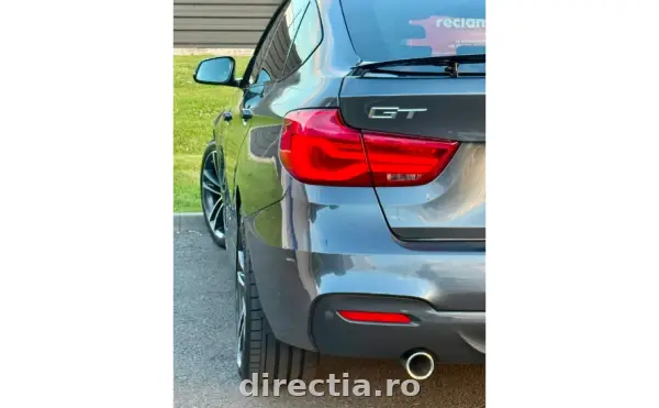 Poza anunț 21