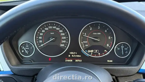 Poza anunț 10