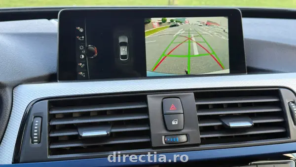 Poza anunț 20