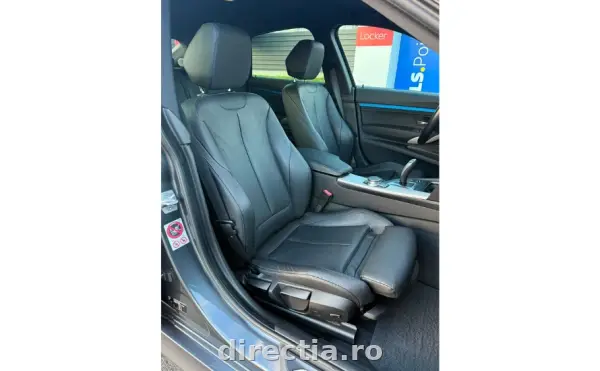 Poza anunț 29