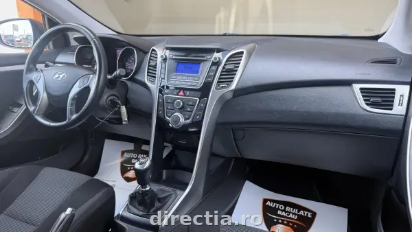 Poza anunț 12