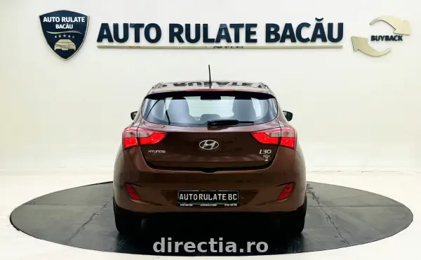 Poza anunț 10