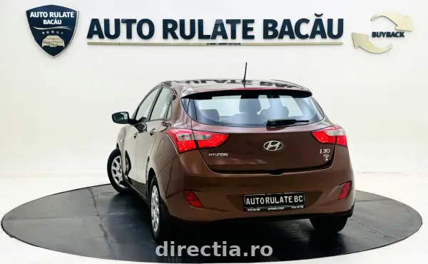 Poza anunț 6