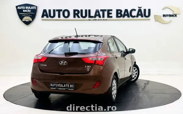 Poza anunț 5