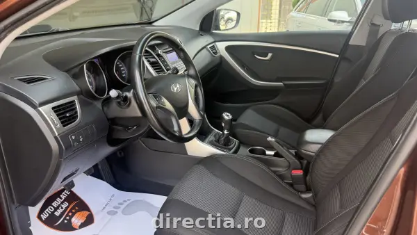 Poza anunț 11