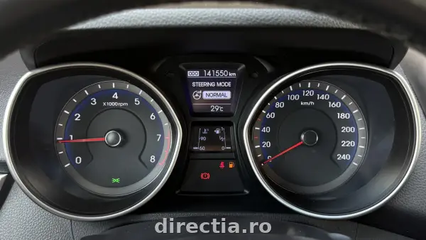 Poza anunț 17