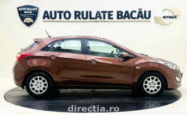 Poza anunț 3