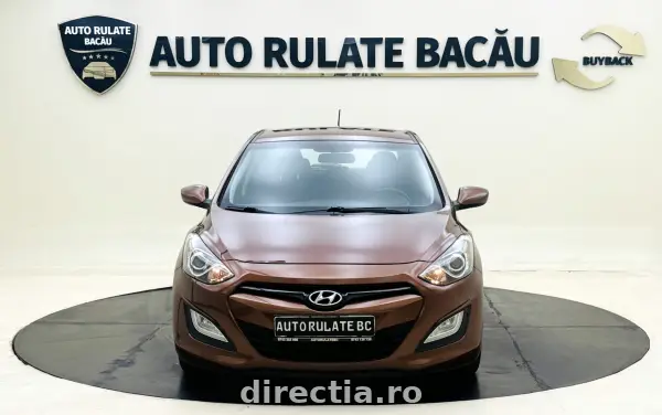 Poza anunț 9