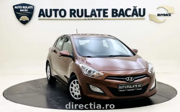 Poza anunț 2