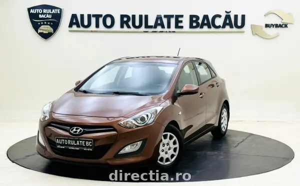 Poza anunț 1