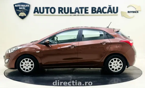 Poza anunț 4