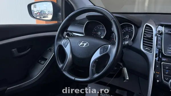 Poza anunț 15