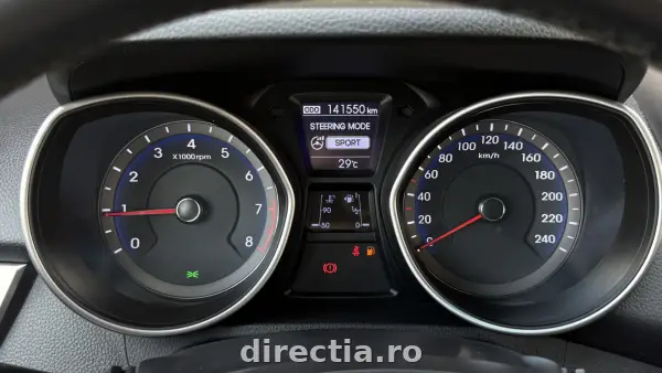 Poza anunț 18