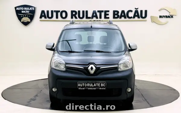 Poza anunț 9