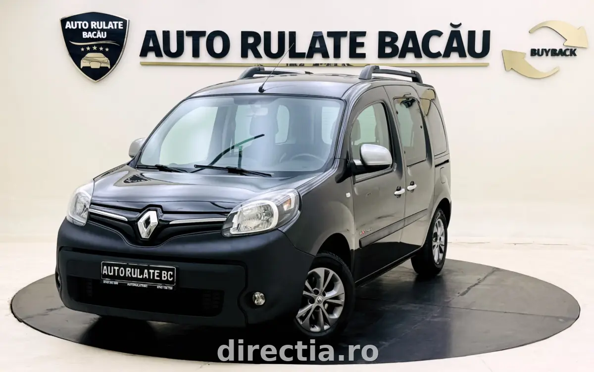 Poza principală