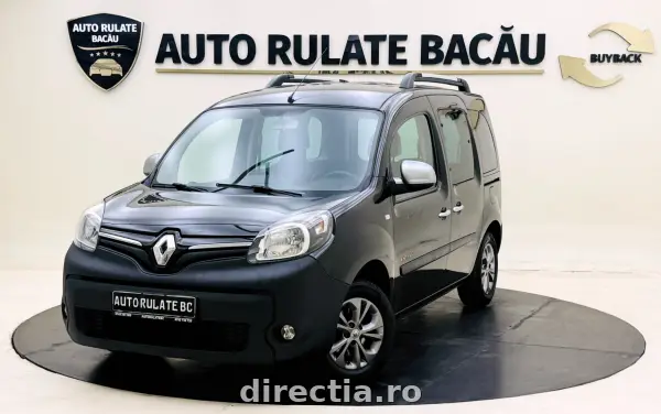 Poza anunț 1