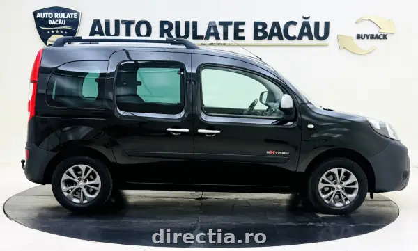 Poza anunț 3