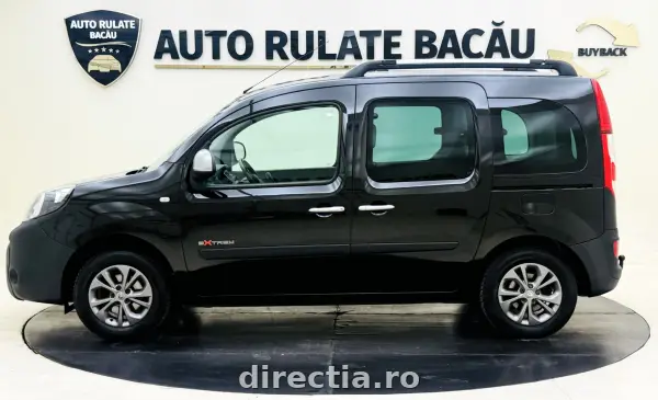 Poza anunț 4