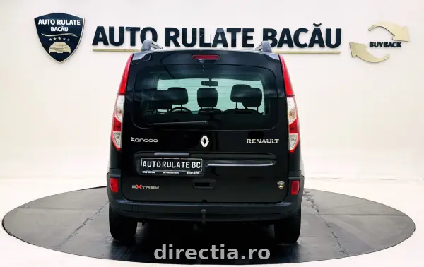 Poza anunț 10