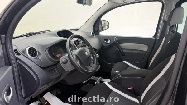 Poza anunț 11