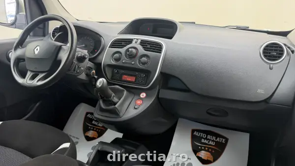 Poza anunț 12