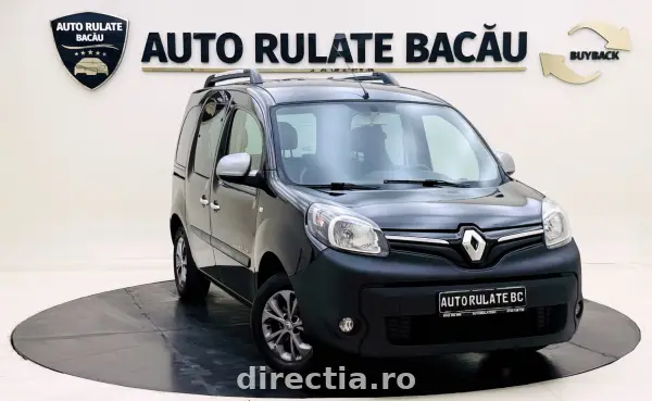 Poza anunț 2