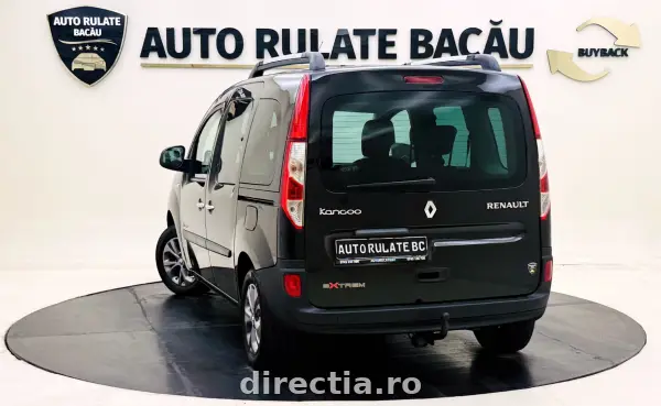 Poza anunț 6