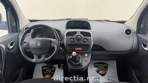 Poza anunț 7