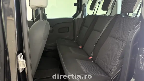 Poza anunț 8