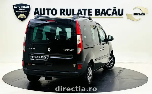 Poza anunț 5