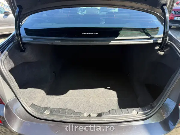 Poza anunț 20
