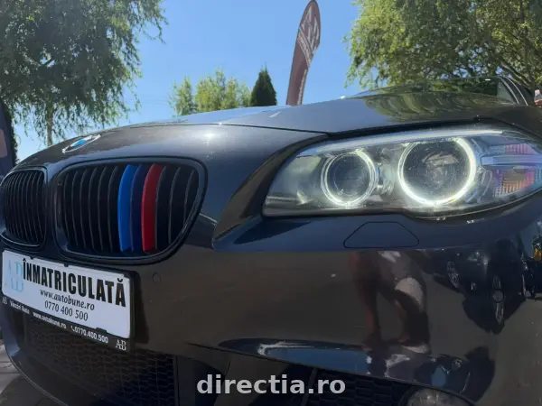 Poza anunț 7